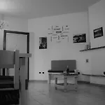 Apartman I Tre Faggi *