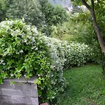 Apartman I Tre Faggi Albese Con Cassano