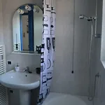 Apartman I Tre Faggi *