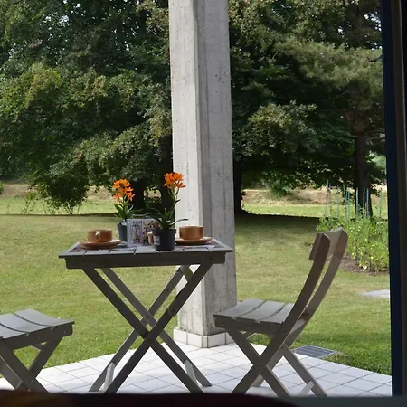 I Tre Faggi Albese Con Cassano